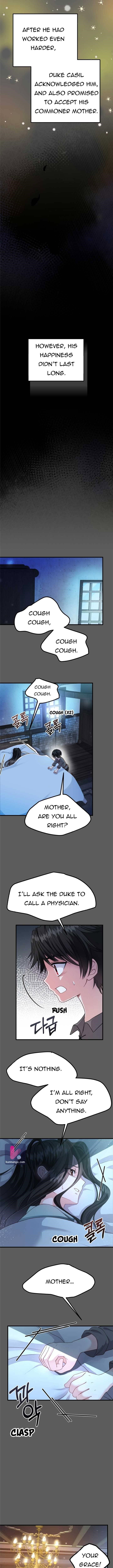 the-little-princess-and-her-monster-prince-chap-37-2