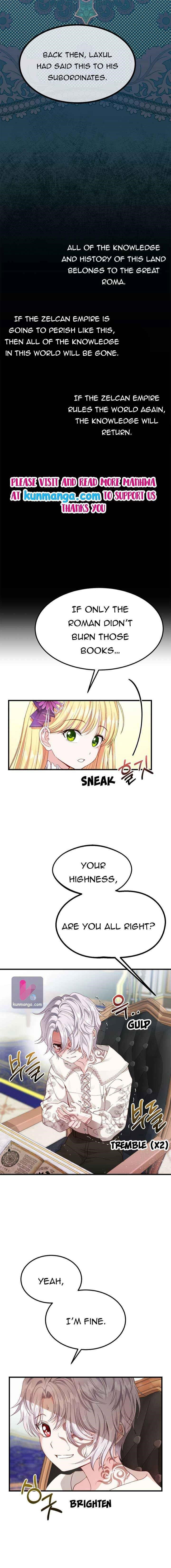 the-little-princess-and-her-monster-prince-chap-38-9