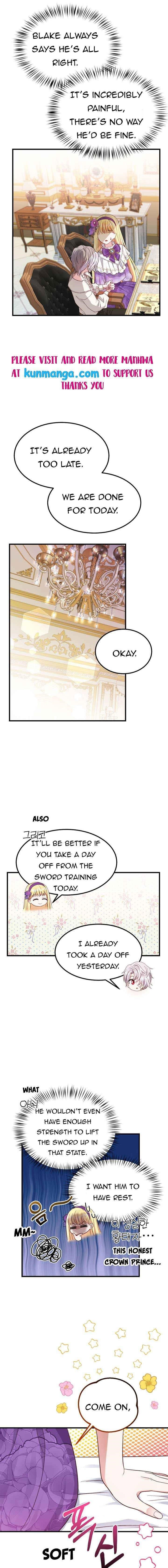 the-little-princess-and-her-monster-prince-chap-38-10