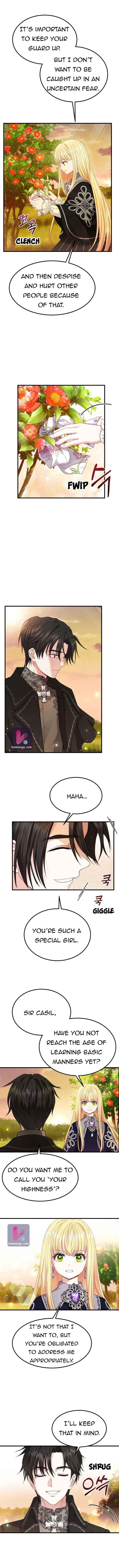 the-little-princess-and-her-monster-prince-chap-38-1