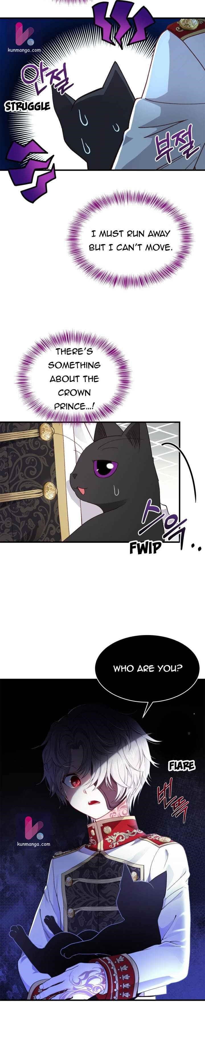 the-little-princess-and-her-monster-prince-chap-39-10