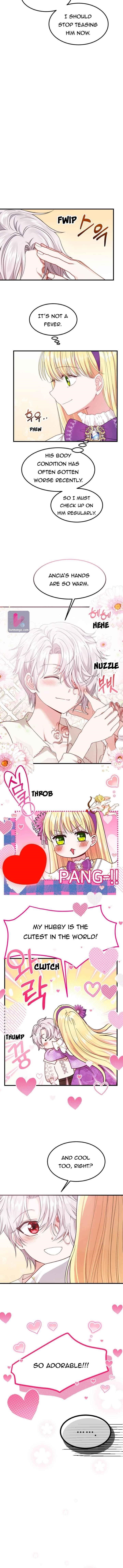 the-little-princess-and-her-monster-prince-chap-39-7