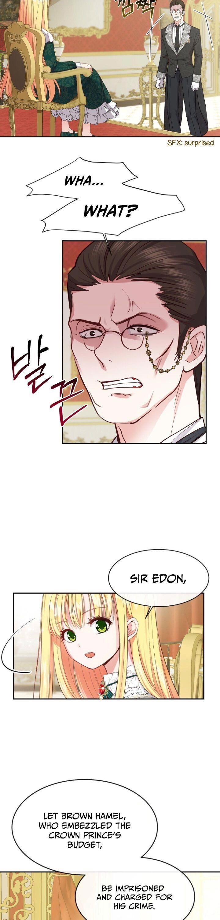 the-little-princess-and-her-monster-prince-chap-4-10