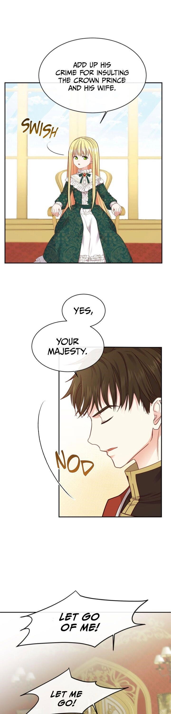 the-little-princess-and-her-monster-prince-chap-4-13