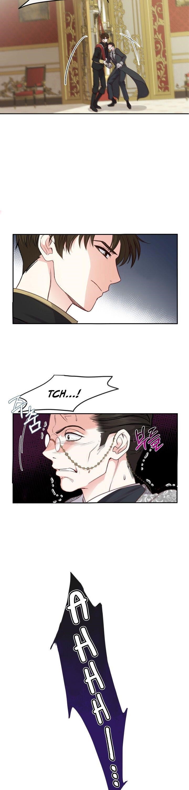 the-little-princess-and-her-monster-prince-chap-4-14