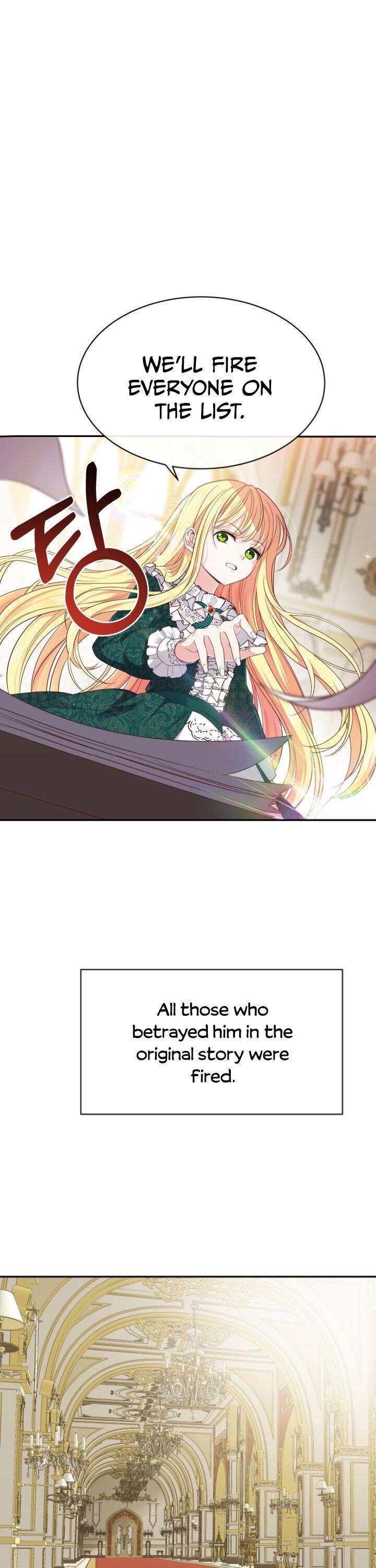 the-little-princess-and-her-monster-prince-chap-4-17