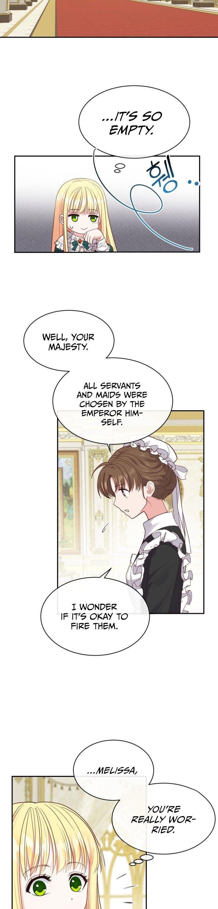 the-little-princess-and-her-monster-prince-chap-4-18