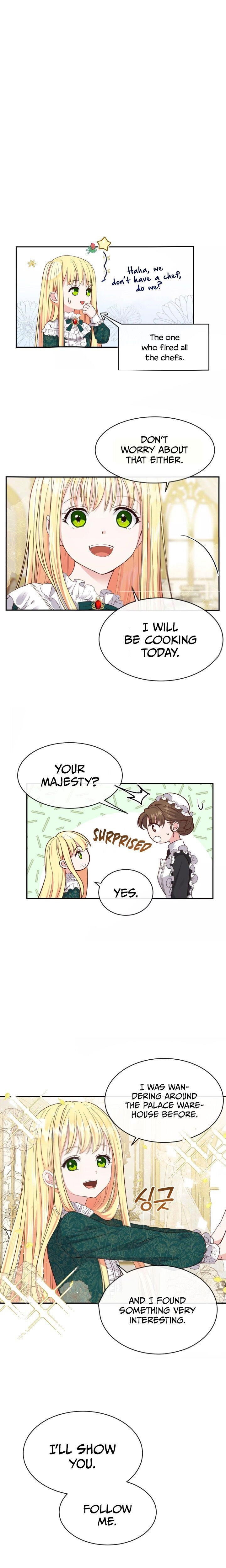 the-little-princess-and-her-monster-prince-chap-4-20