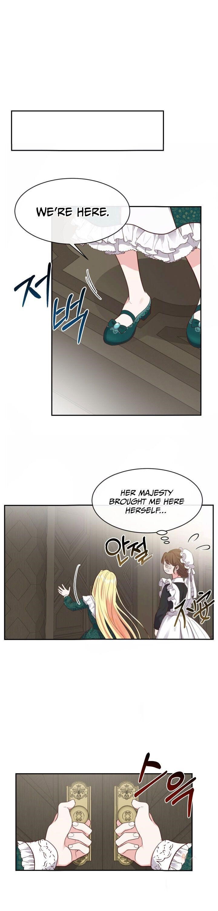 the-little-princess-and-her-monster-prince-chap-4-21