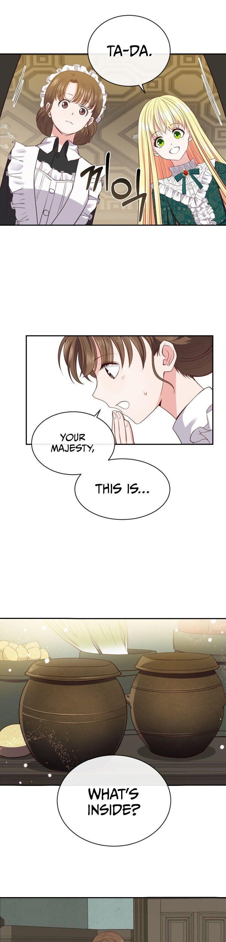 the-little-princess-and-her-monster-prince-chap-4-22