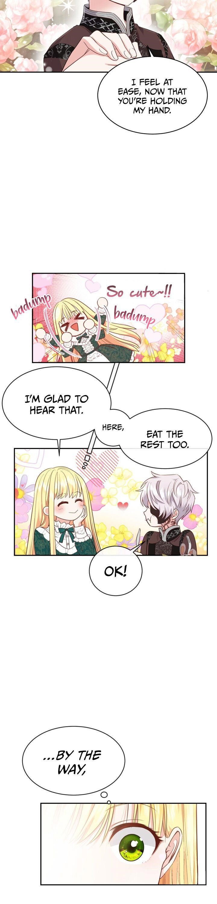 the-little-princess-and-her-monster-prince-chap-4-3