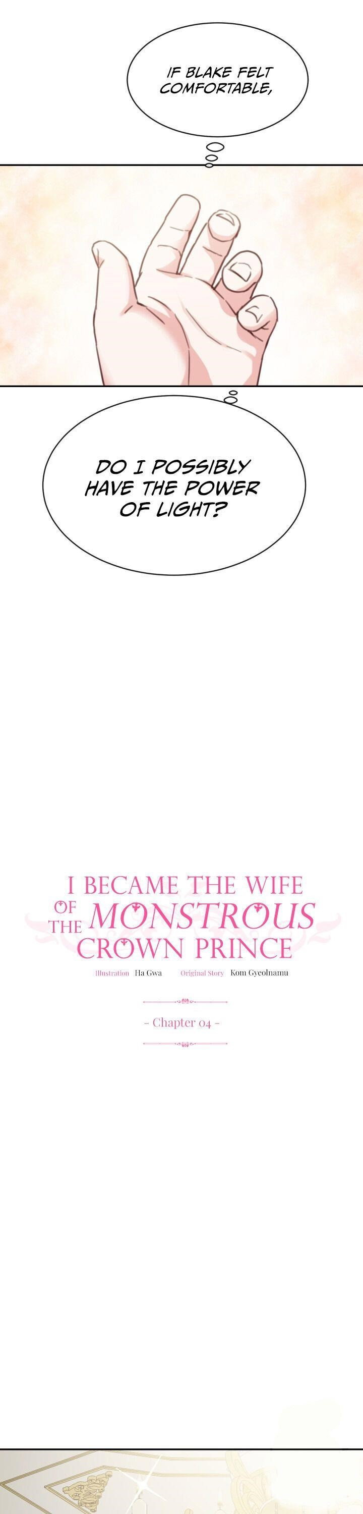 the-little-princess-and-her-monster-prince-chap-4-4