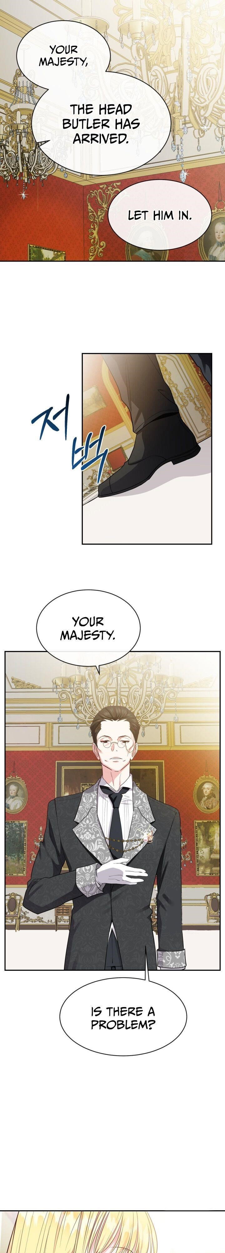 the-little-princess-and-her-monster-prince-chap-4-5