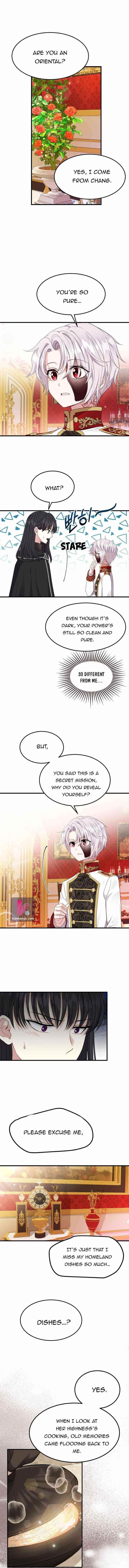 the-little-princess-and-her-monster-prince-chap-40-4