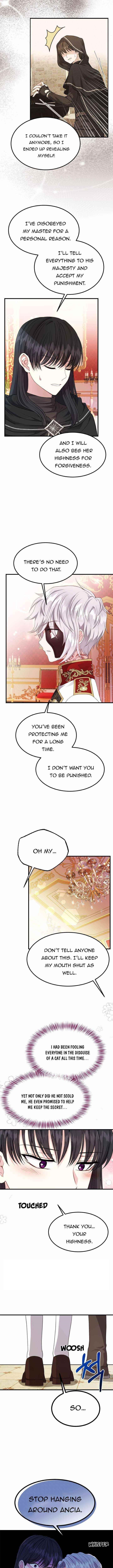 the-little-princess-and-her-monster-prince-chap-40-5