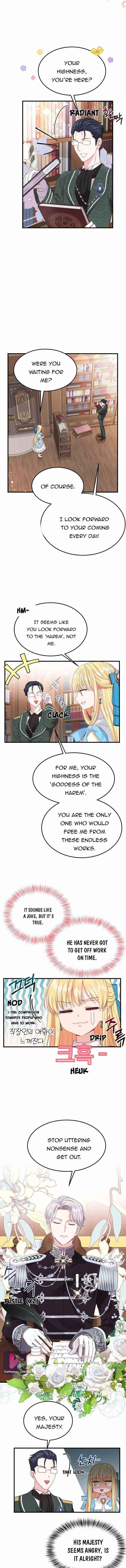 the-little-princess-and-her-monster-prince-chap-40-7