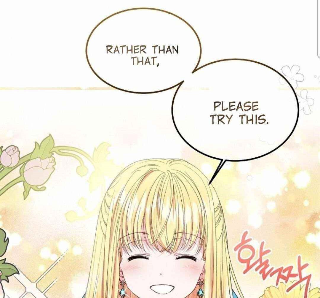 the-little-princess-and-her-monster-prince-chap-41-0