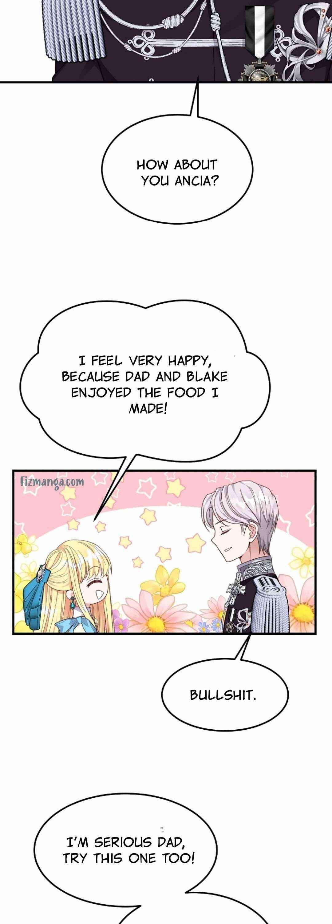 the-little-princess-and-her-monster-prince-chap-41-10