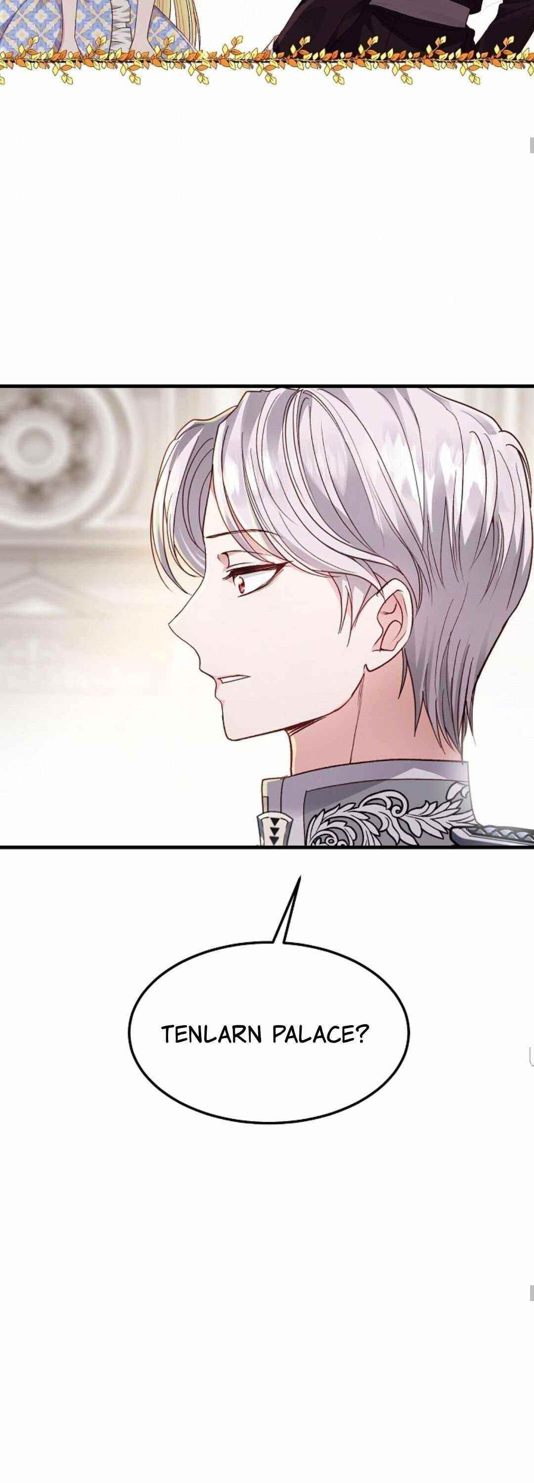 the-little-princess-and-her-monster-prince-chap-41-17