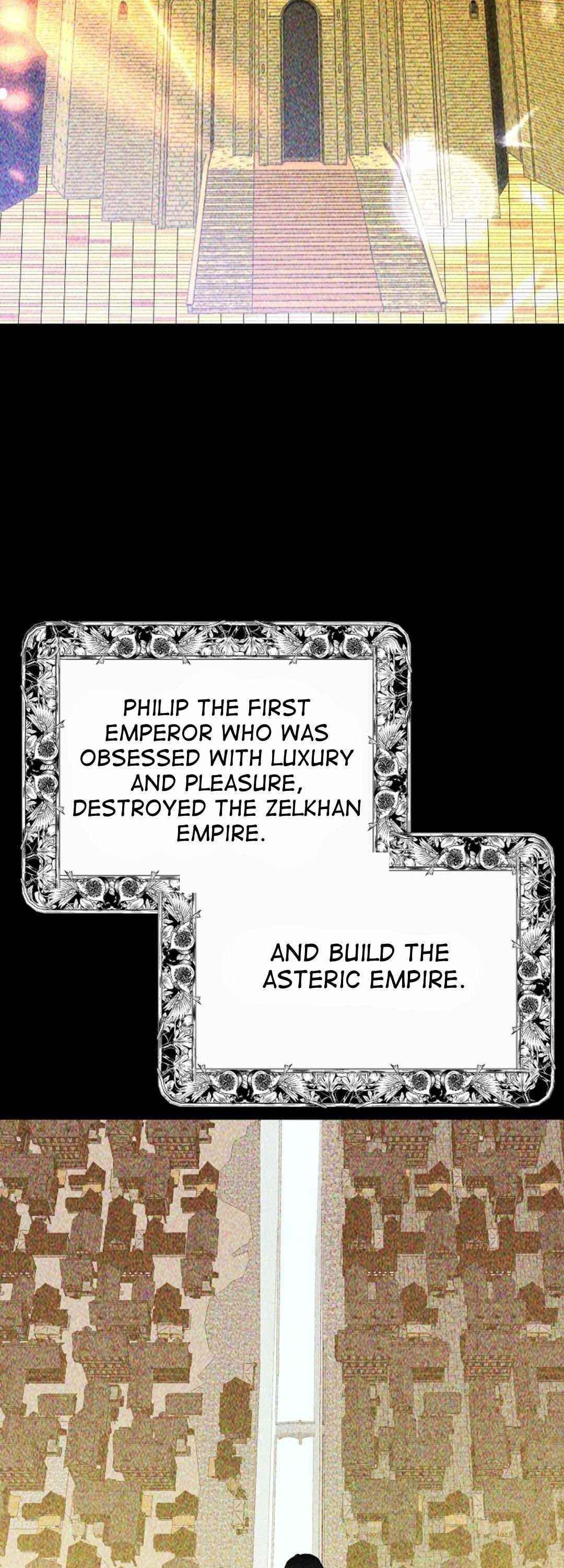 the-little-princess-and-her-monster-prince-chap-41-19