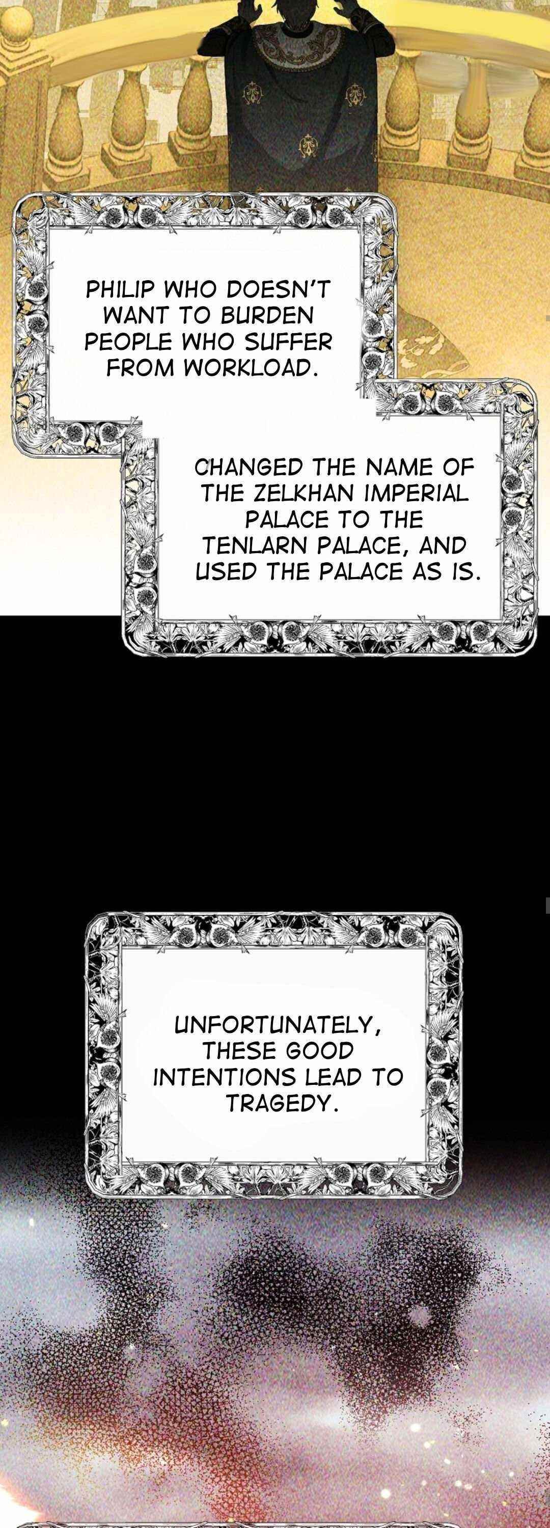 the-little-princess-and-her-monster-prince-chap-41-20