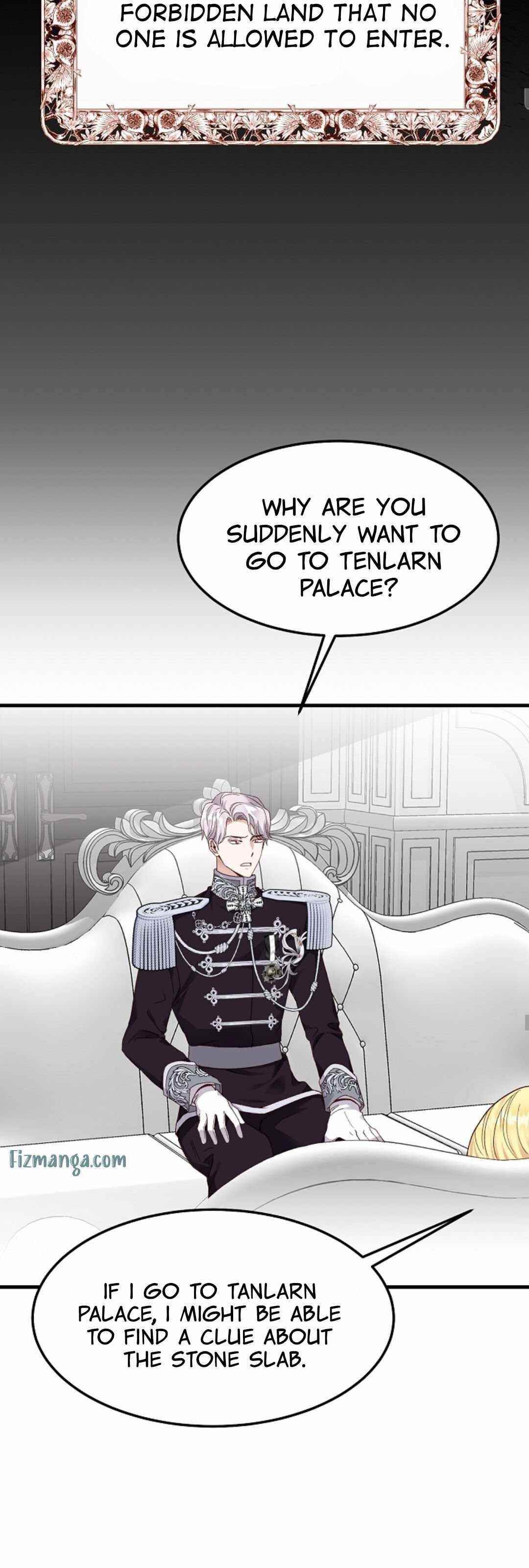 the-little-princess-and-her-monster-prince-chap-41-23