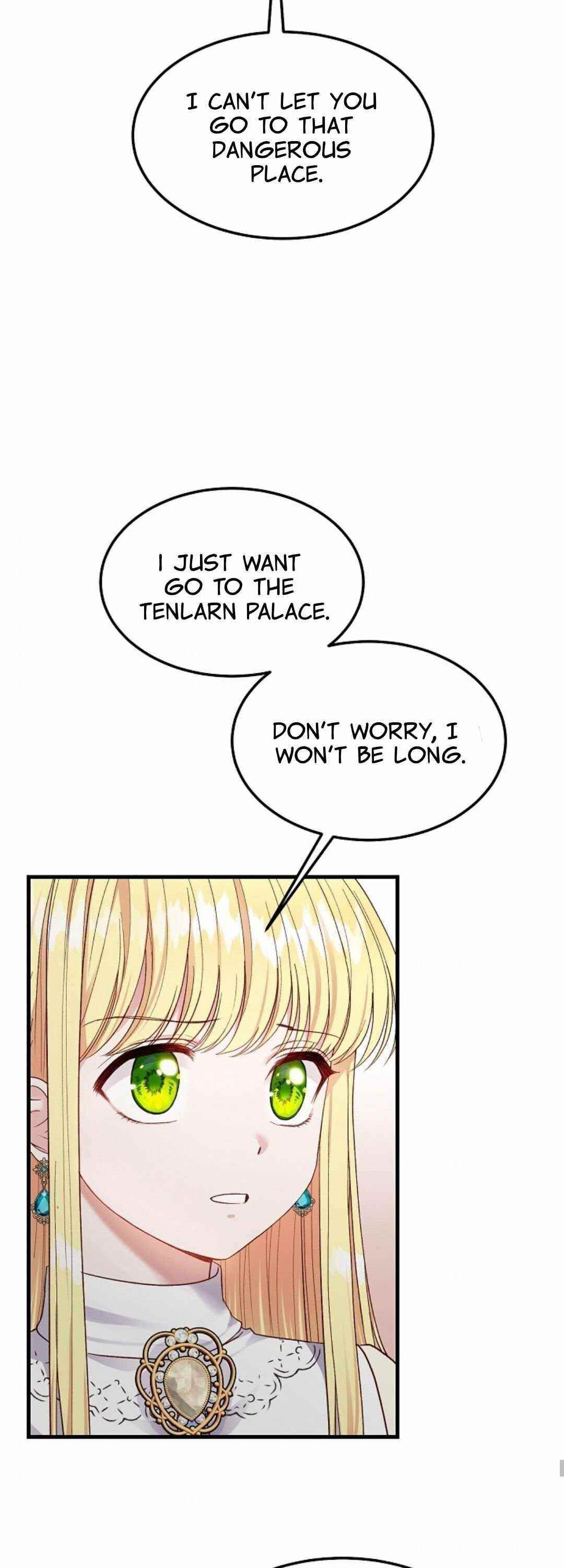 the-little-princess-and-her-monster-prince-chap-41-27