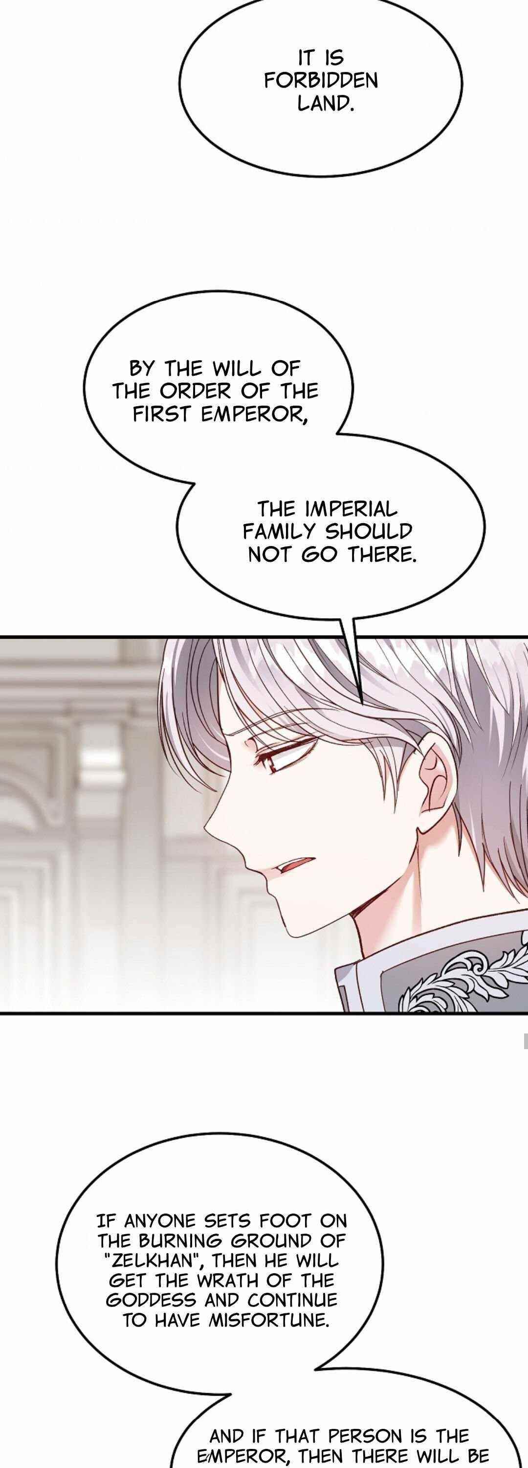 the-little-princess-and-her-monster-prince-chap-41-28