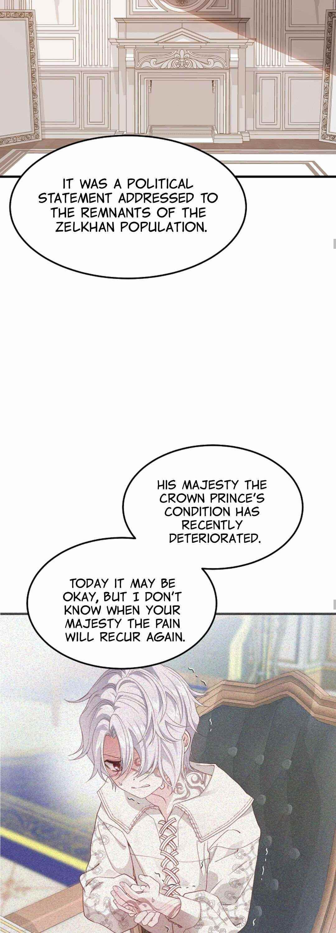 the-little-princess-and-her-monster-prince-chap-41-30