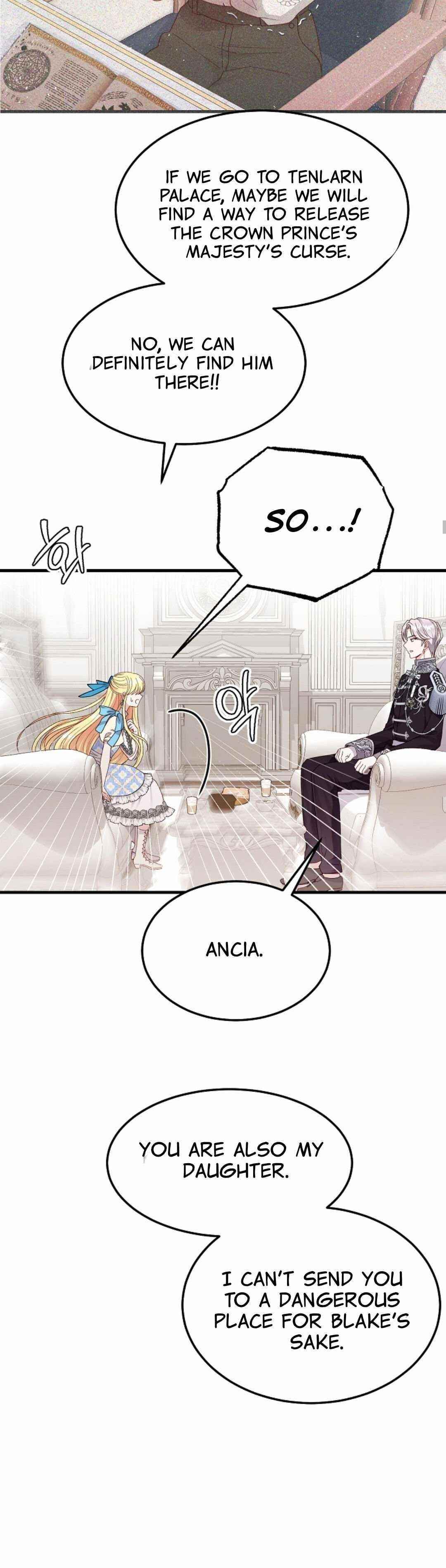 the-little-princess-and-her-monster-prince-chap-41-31
