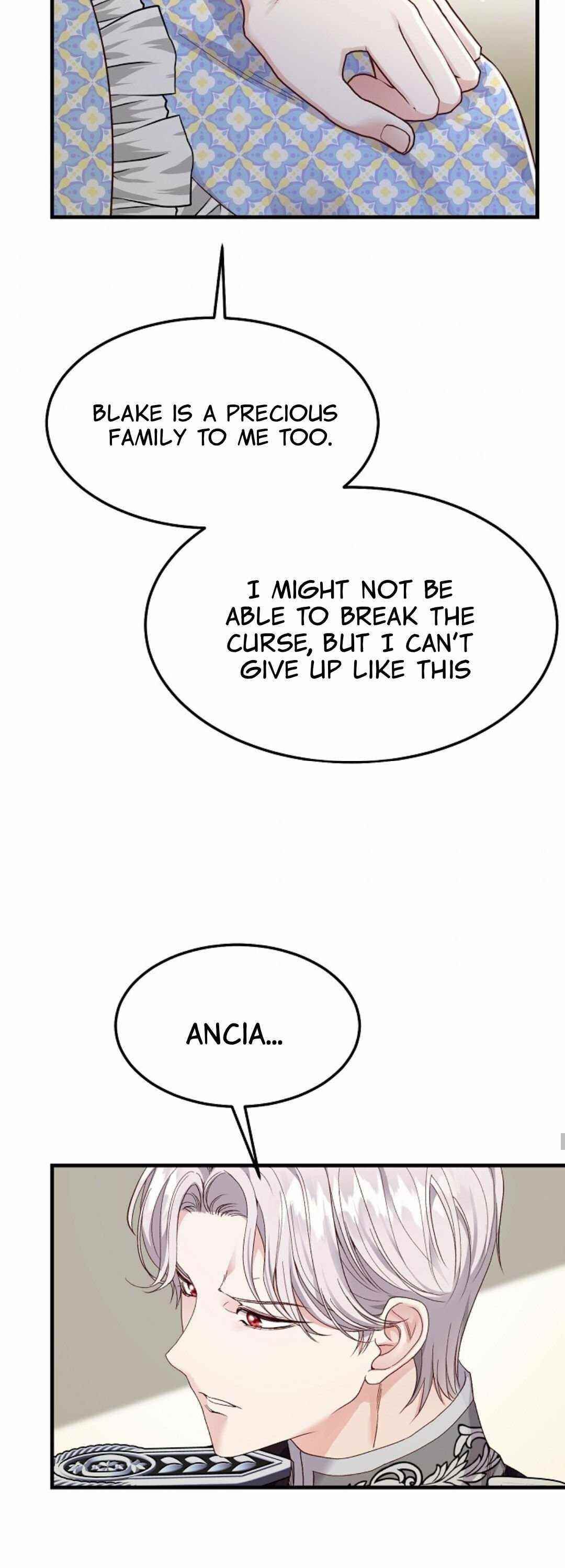 the-little-princess-and-her-monster-prince-chap-41-33
