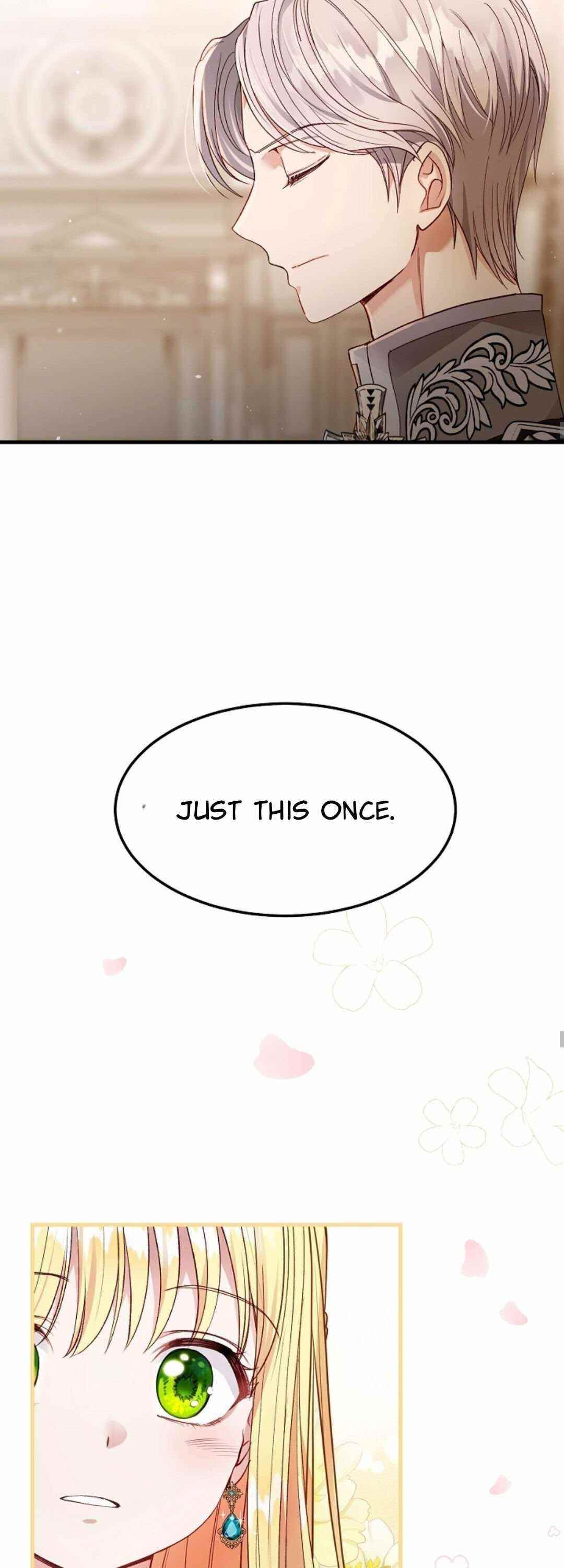 the-little-princess-and-her-monster-prince-chap-41-35