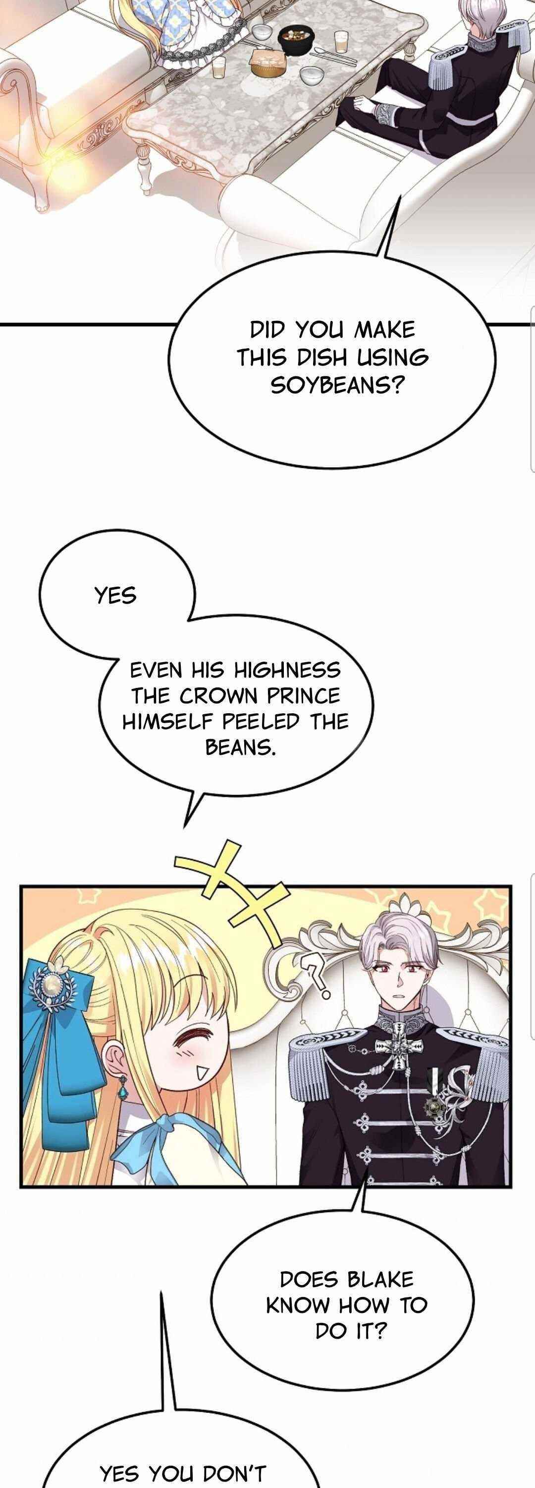 the-little-princess-and-her-monster-prince-chap-41-5
