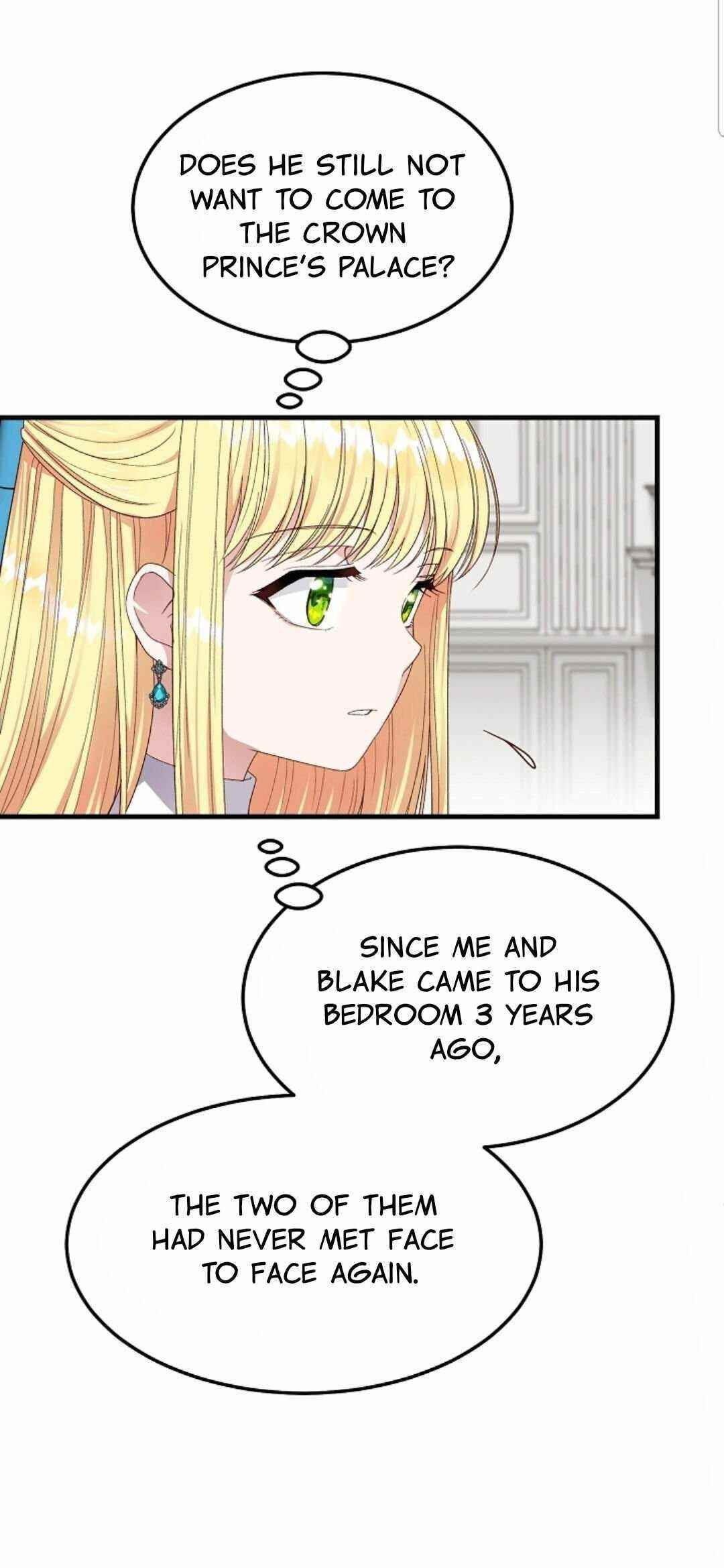 the-little-princess-and-her-monster-prince-chap-41-7