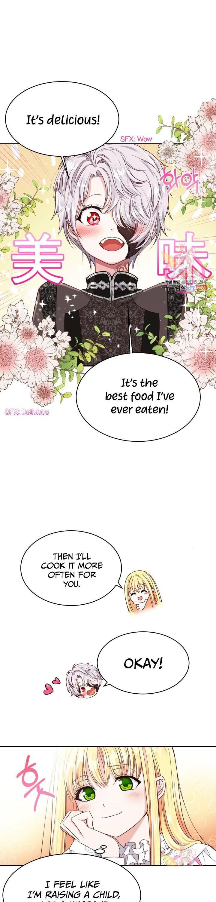 the-little-princess-and-her-monster-prince-chap-5-12