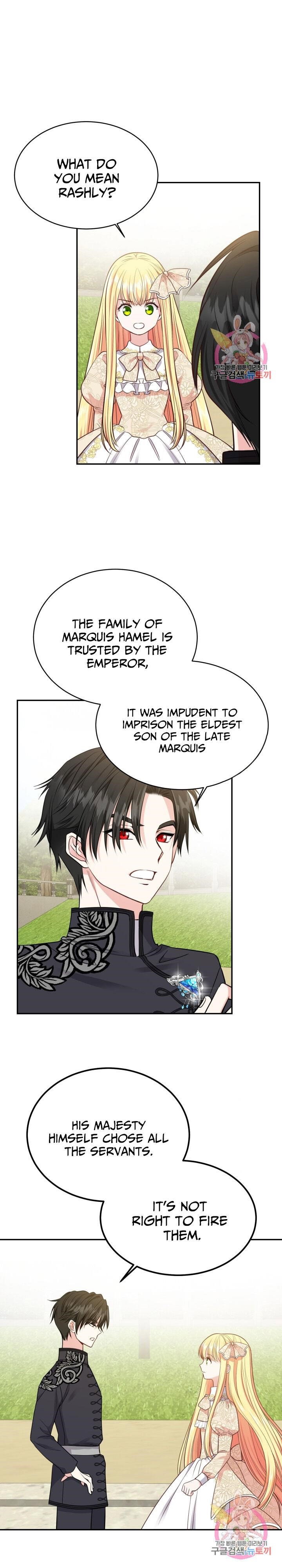 the-little-princess-and-her-monster-prince-chap-6-9