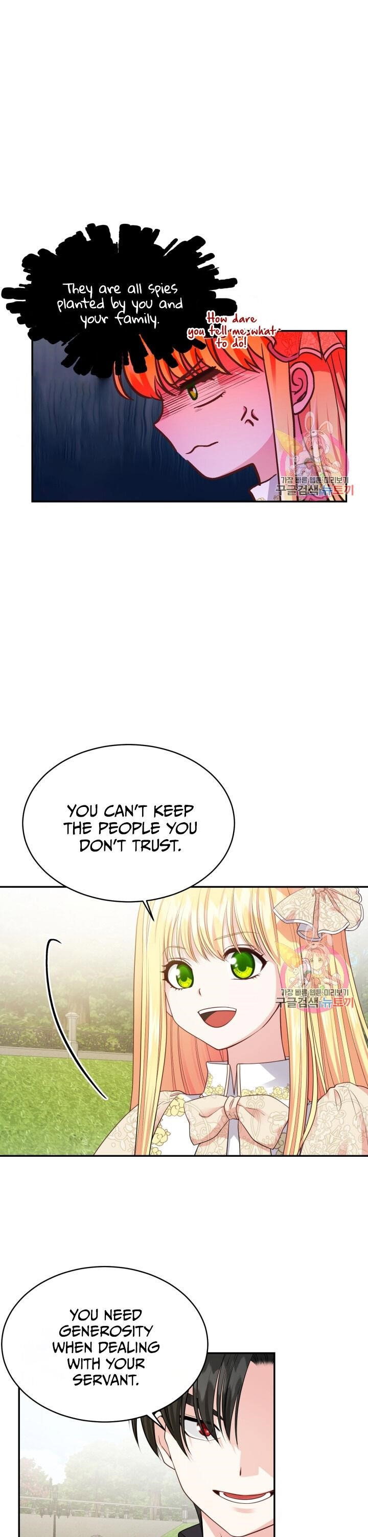 the-little-princess-and-her-monster-prince-chap-6-10