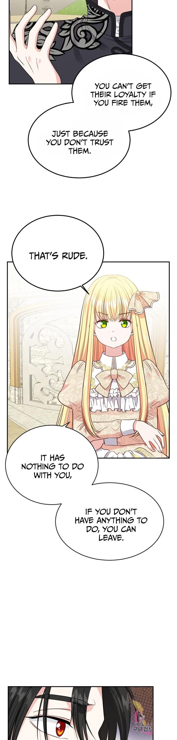 the-little-princess-and-her-monster-prince-chap-6-11