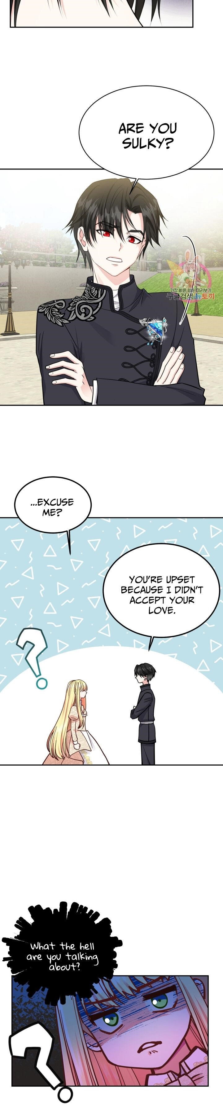 the-little-princess-and-her-monster-prince-chap-6-12