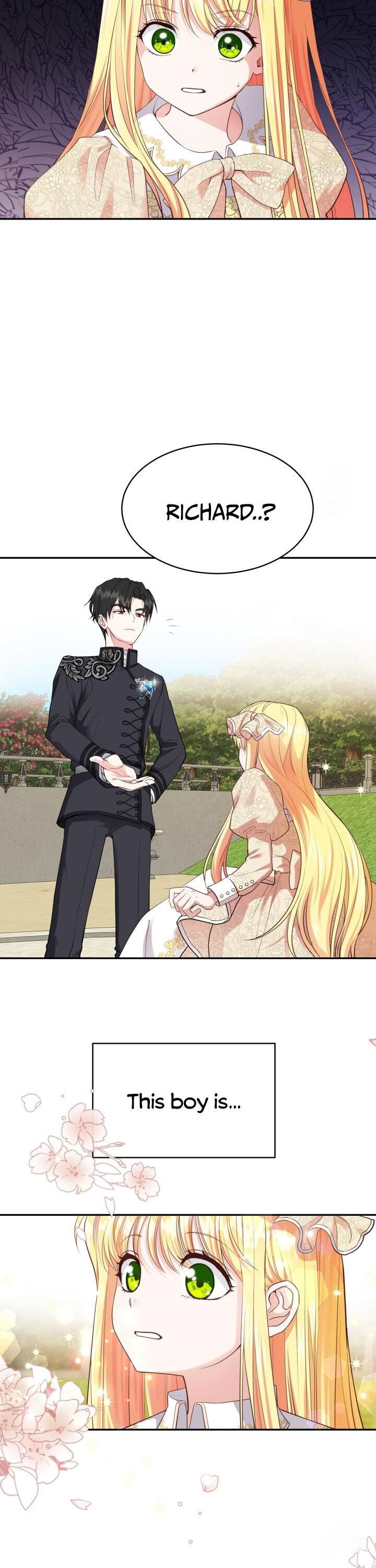 the-little-princess-and-her-monster-prince-chap-6-1