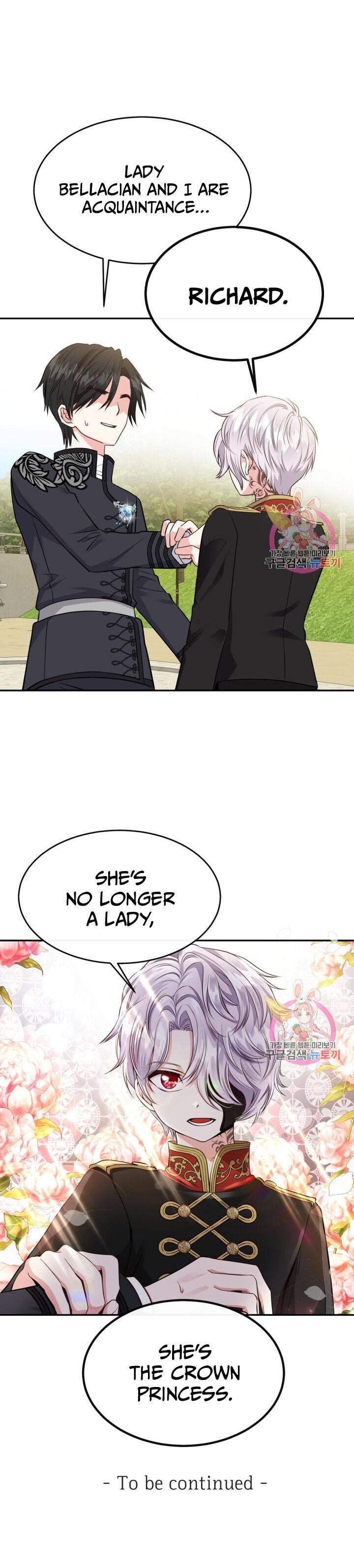 the-little-princess-and-her-monster-prince-chap-6-19
