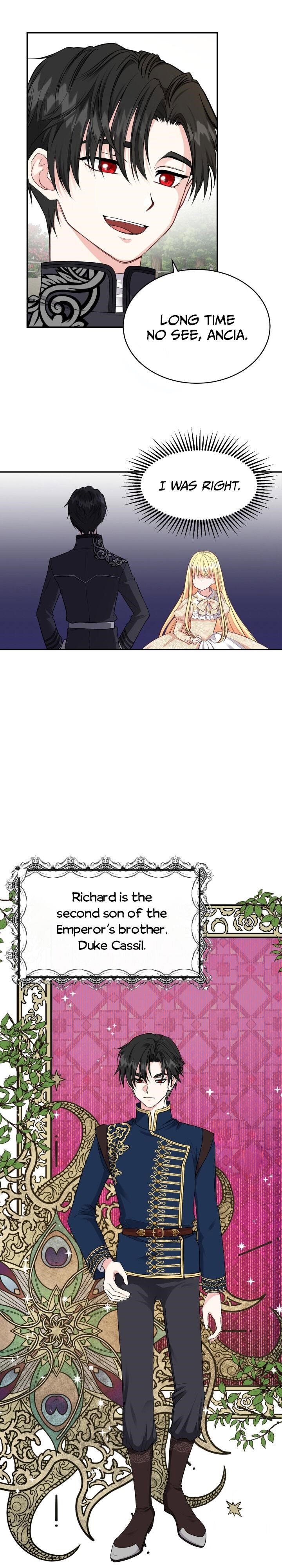 the-little-princess-and-her-monster-prince-chap-6-3