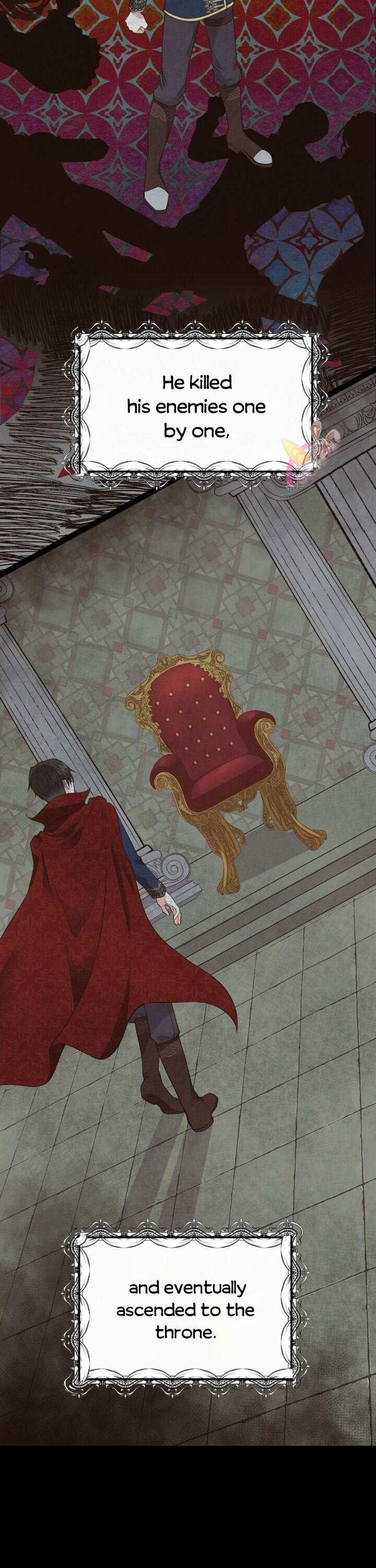 the-little-princess-and-her-monster-prince-chap-6-5