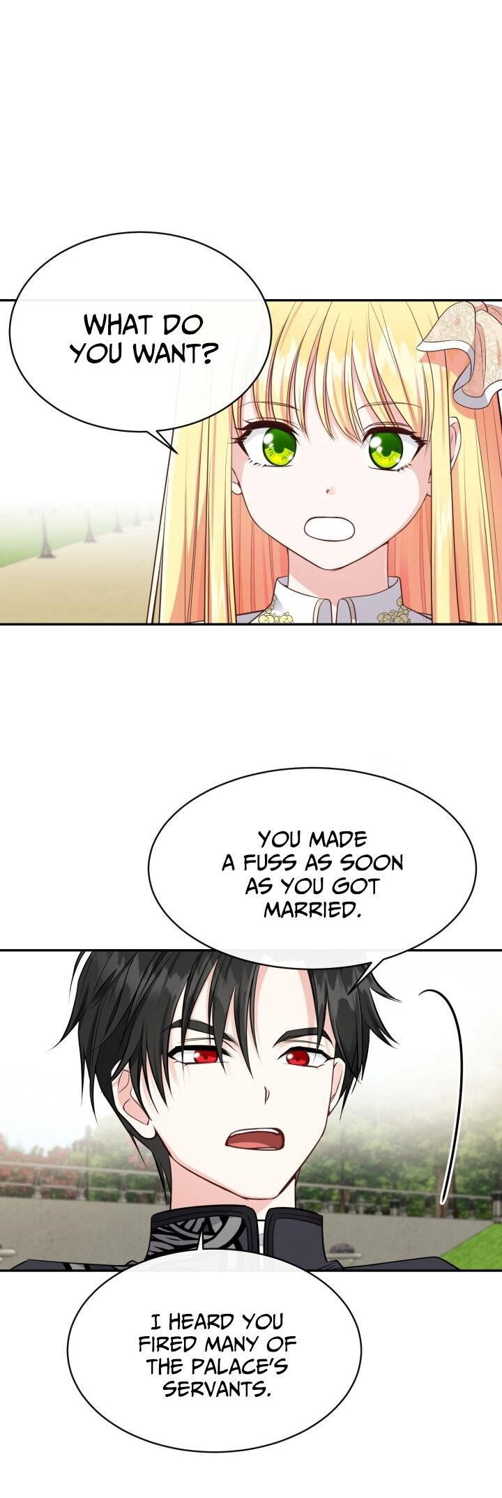 the-little-princess-and-her-monster-prince-chap-6-7