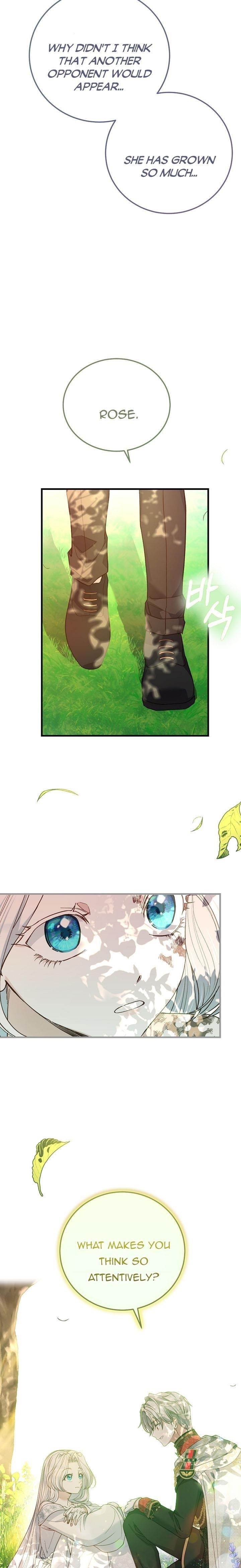 the-little-princess-and-her-monster-prince-chap-78-16