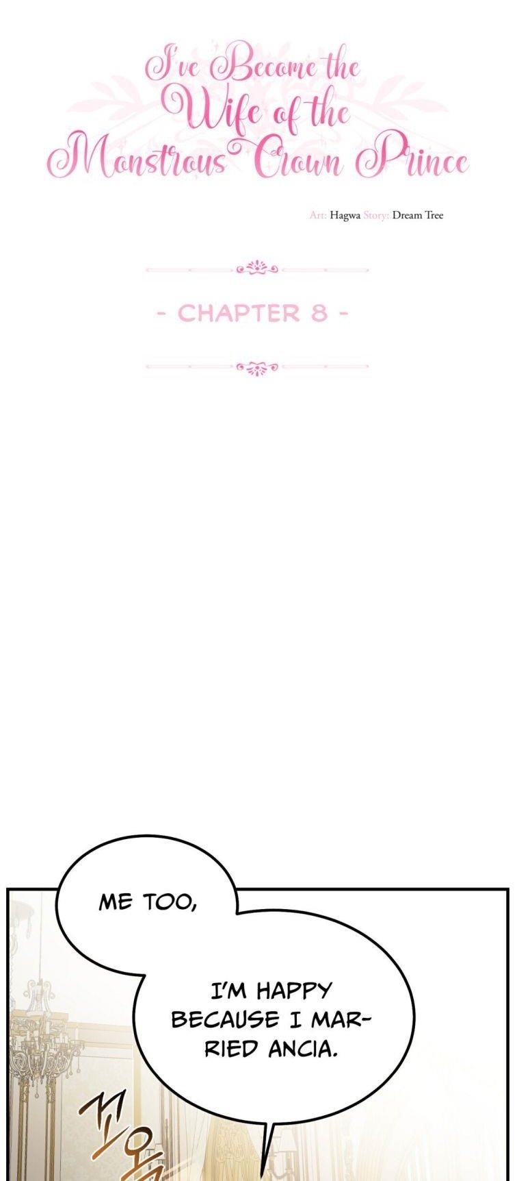 the-little-princess-and-her-monster-prince-chap-8-0