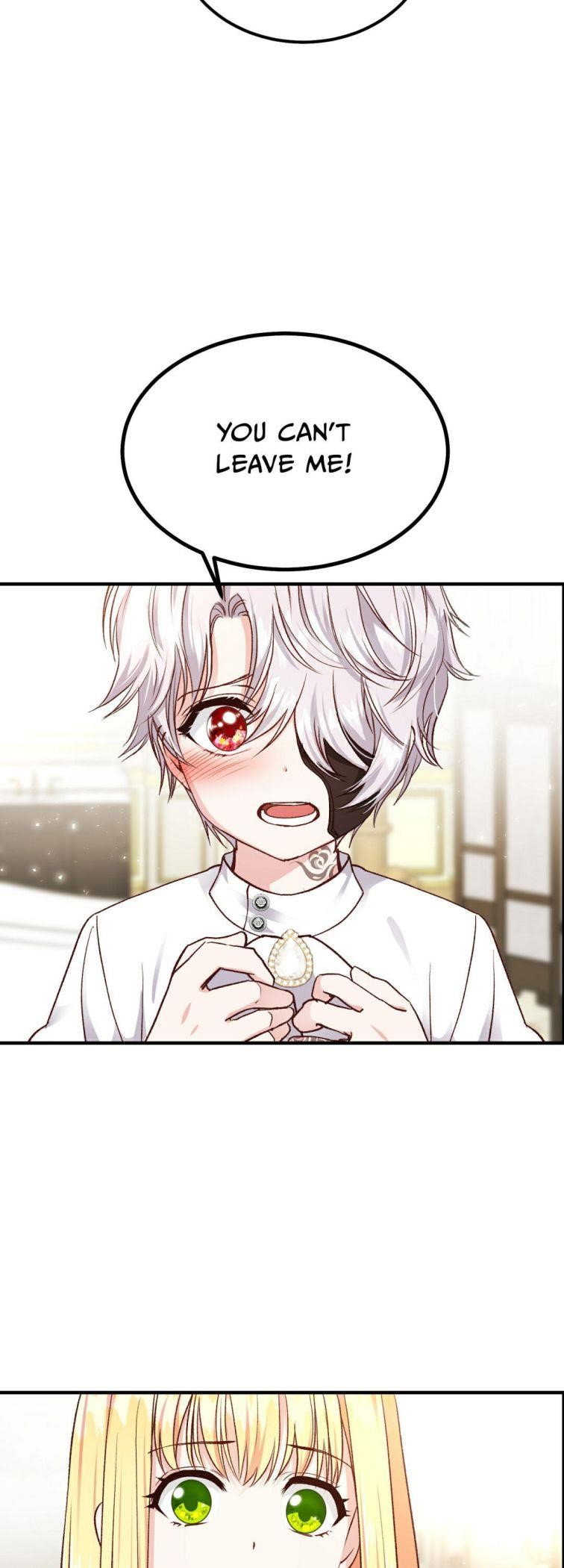the-little-princess-and-her-monster-prince-chap-8-9