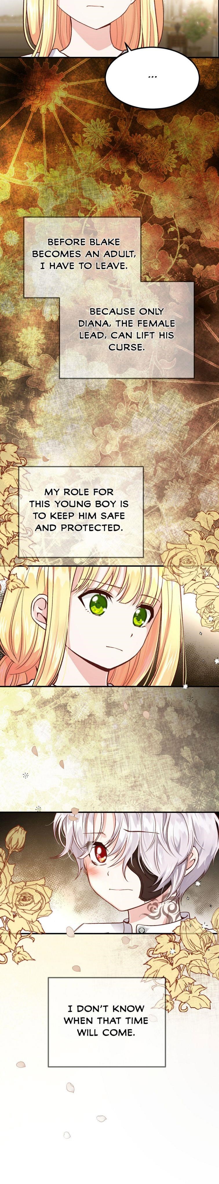 the-little-princess-and-her-monster-prince-chap-8-10