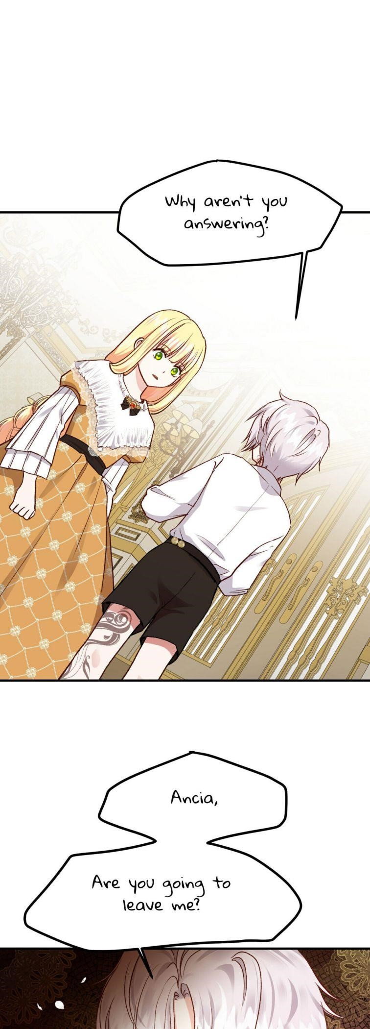 the-little-princess-and-her-monster-prince-chap-8-11