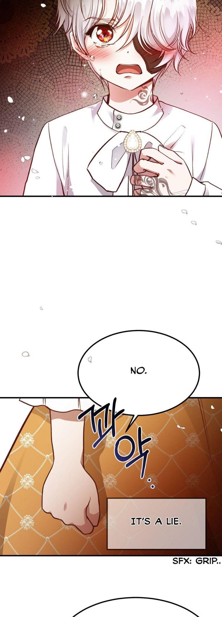 the-little-princess-and-her-monster-prince-chap-8-12